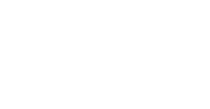 NXCTURNVL